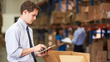 GOVERNMENT RECOGNIZED