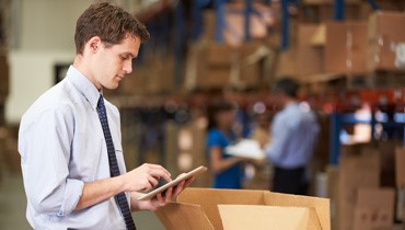 GOVERNMENT RECOGNIZED