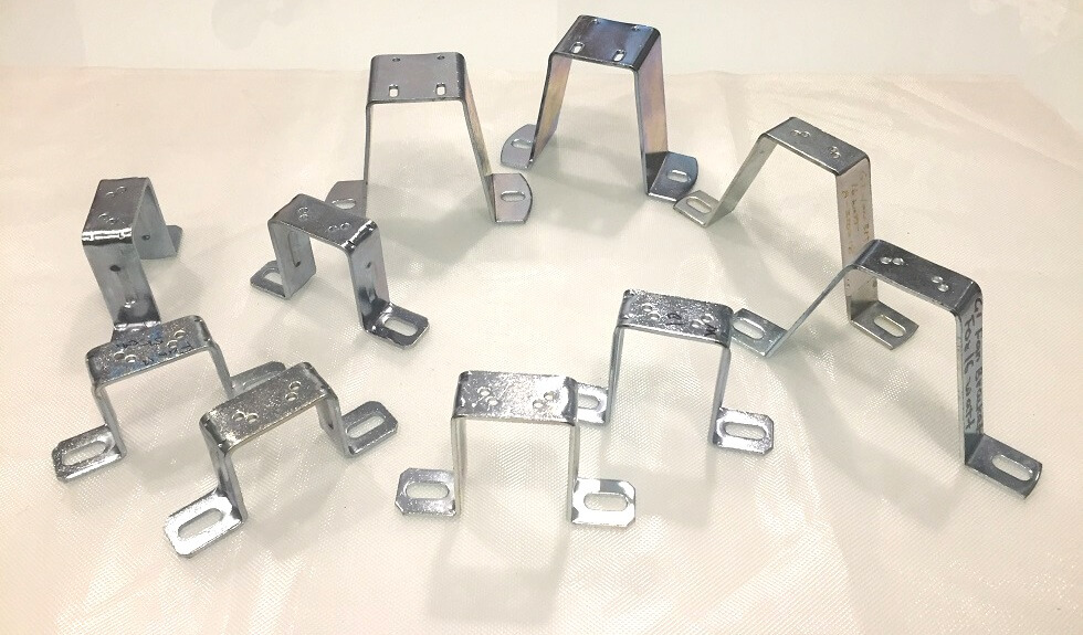 REFRIGERATION INDUSTRY