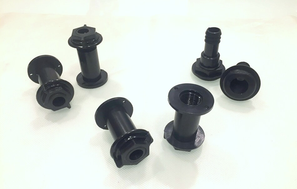 REFRIGERATION INDUSTRY