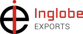 Inglobe Exports